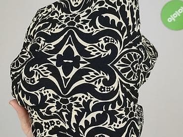 spódnica l: H&M, Spódnica damska, rozmiar XL — 6