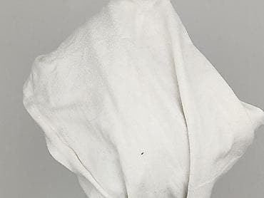 sweter smog: Vero Moda, Sweter damski, rozmiar M — 6