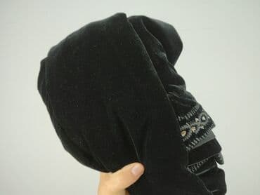 sukienki żakietowe allegro: Marynarka damska, rozmiar L — 7