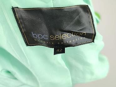 boco wear: BPC Selection, Marynarka damska, rozmiar XL — 4