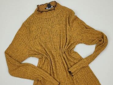 primark hello kitty piżama: Primark, Sweter damski, rozmiar L — 1