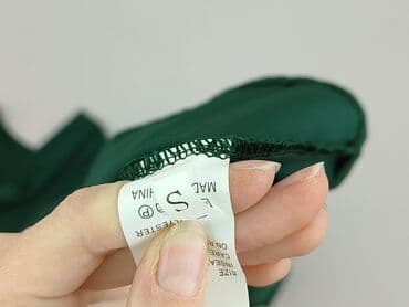 sukienki midi do pracy: Sukienka damska, rozmiar S — 4