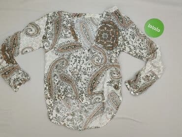 sofix kozaki: Soyaconcept, Bluzka damska, M — 2