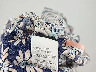 shepherd buty: Shein, Sukienka damska, rozmiar L — 5