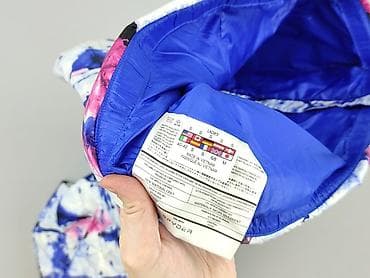 bekkin kurtka softshell: Spyder, Kamizelka damska, rozmiar S — 4