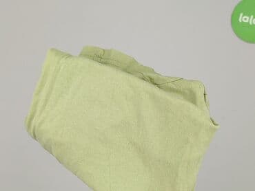 koszulki acab: Beloved, T-shirt damski, rozmiar S — 5