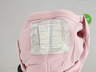 koszulki playboy: Primark, T-shirt damski, rozmiar XS — 5