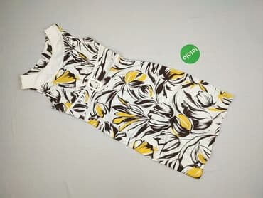 allegro sukienki wieczorowe plus size: Sukienka damska, rozmiar L — 2