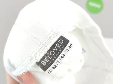 indicode jeans: Beloved, Jeansy damskie, L — 4