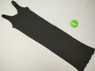 kurtka formula 1 h m: H&M, Sukienka damska, M — 2