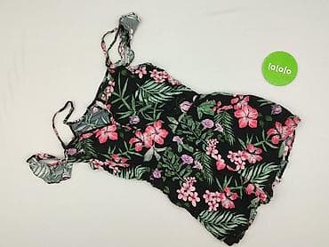 sukienka lambada: House, Sukienka damska, rozmiar S — 2