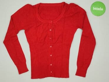 sweter next: Women`s cardigan, size S — 2