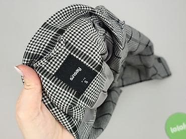 garnitury wistula: Sinsay, Marynarka damska, rozmiar S — 5