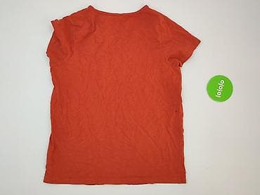 pull and bear pull and bear pull and bear: Gina, Women`s T-shirt, size L — 3