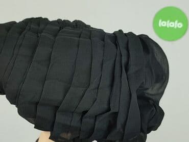 koszulki na ramiączkach plus size: Bik Bok, Top damski, rozmiar S — 6