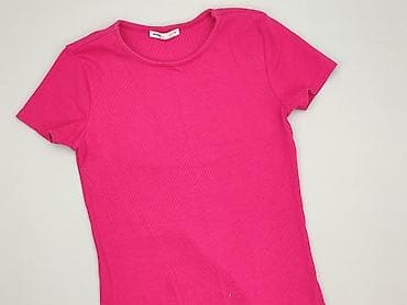 sukienki ryba: Sinsay, Sukienka damska, rozmiar M — 1