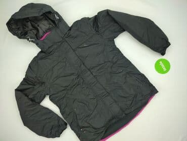 kurtka puchowa diverse: Alpina, Kurtka zimowa damska, rozmiar XL — 2