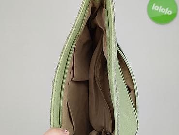 torebka biala: Torebka, stan - Bardzo dobry — 4