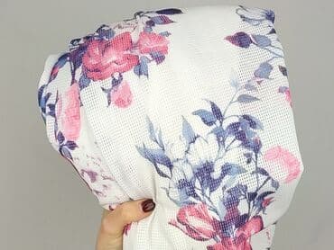 zwiewna spódniczka na lato: Amisu, Spódnica damska, rozmiar S — 5