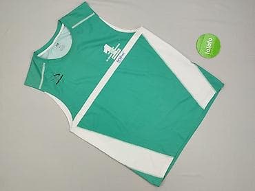 version jeans: Podkoszulka dla mężczyzn, rozmiar M — 2