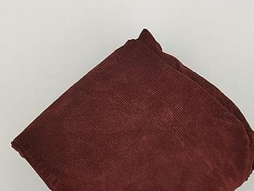 buty playstation: Selected Femme, Spodnie materiałowe damskie, rozmiar S — 6