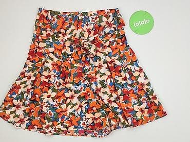 spódnice vinted: Szorty damskie, rozmiar 5XL — 2