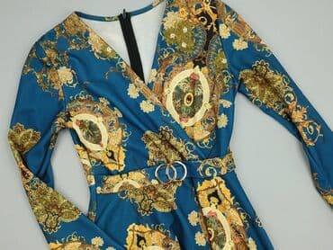 Sukienka damska, S w lalafo.pl Sukienka damska, S