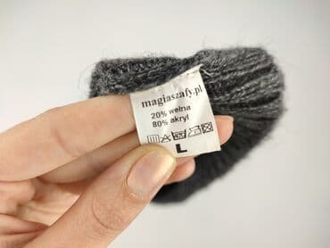 Women: Women`s dress, size L (EU 40) — 5