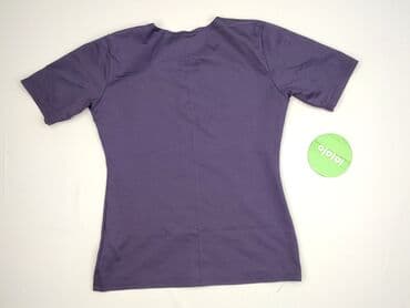 forward observations group t shirty: Modeszene, Women`s T-shirt, size XL (EU 42) — 3
