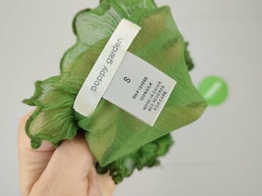 Жінкам: Жіноча блуза, S — 4