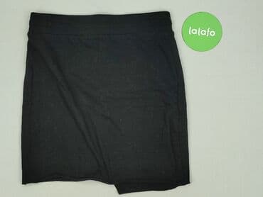 spódnice tiulowe cropp: Cropp, Women`s skirt, size M — 3