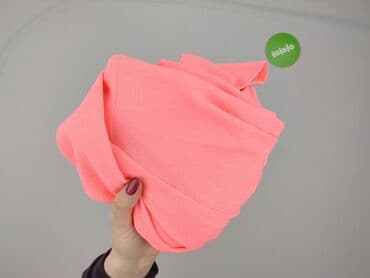 bluzki atmosphere: Atmosphere, Sukienka damska, XS — 5