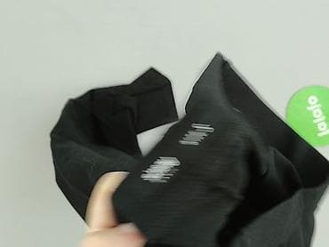 legginsy na codzien: Legginsy rozmiar S — 4