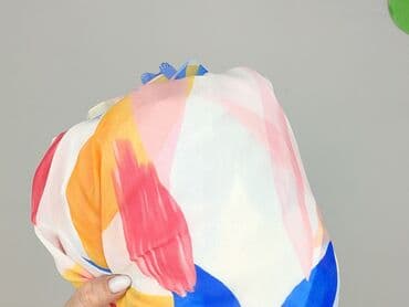 sukienka megi collection: New Collection, Sukienka damska, rozmiar S — 6