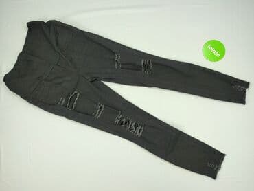 Women: Shein, Jeans for women, S — 2