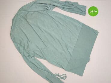 Marks & Spencer, Кардиган жіночий, розмір XL — 3