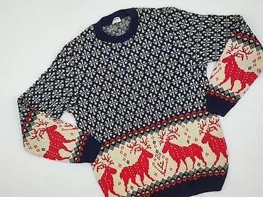 Odlo, Sweter damski, rozmiar M w lalafo.pl Odlo, Sweter damski, rozmiar M