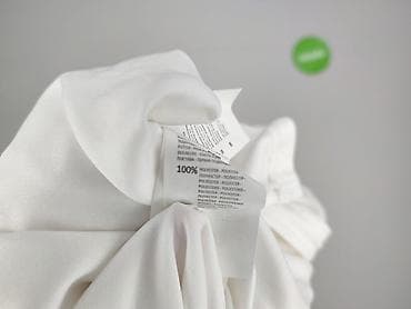 designed by f: House, Sukienka damska, rozmiar L — 5