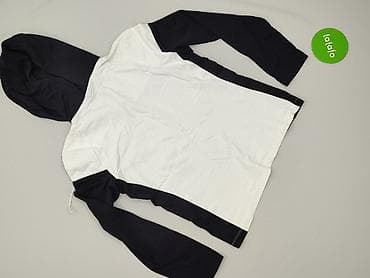 hollister dresy: Bluza z kapturem damska, rozmiar M — 3