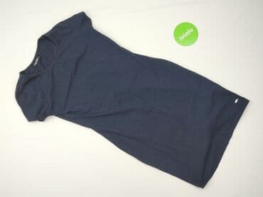 allegro sukienki damskie midi: Tom Rose, Sukienka damska, rozmiar M — 2