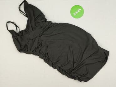 ta sukienka jest zbyt mała po angielsku: Shein, Sukienka damska, L — 2