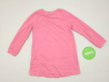 bluzki dziewczęce 164 allegro: Dress, Lupilu, 3-4 years, 98-104 cm, condition - Very good — 3