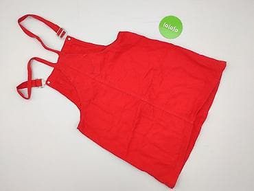 sweter terranova: Terranova, Sukienka damska, rozmiar L — 3