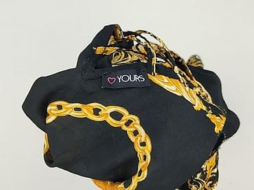 bluzki blackpink: Yours, Bluzka damska, rozmiar 4XL — 4