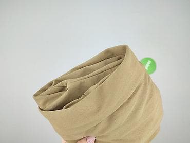 pull and bear spodnie dresowe: Legginsy Sportowe damskie, rozmiar S — 4