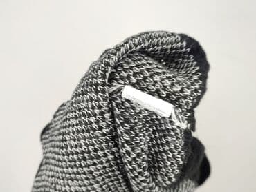 sweter golf damski: Rick Cardona, Sweter damski, rozmiar 5XL — 5