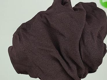 sweterek c: H&M, Sweter damski, rozmiar S — 7