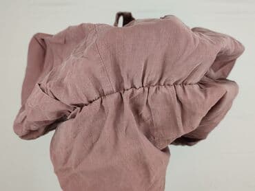 suknie wieczorowe długie dla puszystych: Zara, Women`s dress, size L (EU 40) — 6