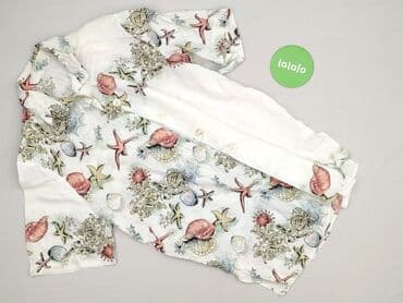 koszulki basic uniqlo: Women`s shirt, size One size — 2
