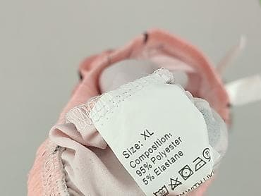 hello kitty pijama: Piżama damska, rozmiar XL — 4